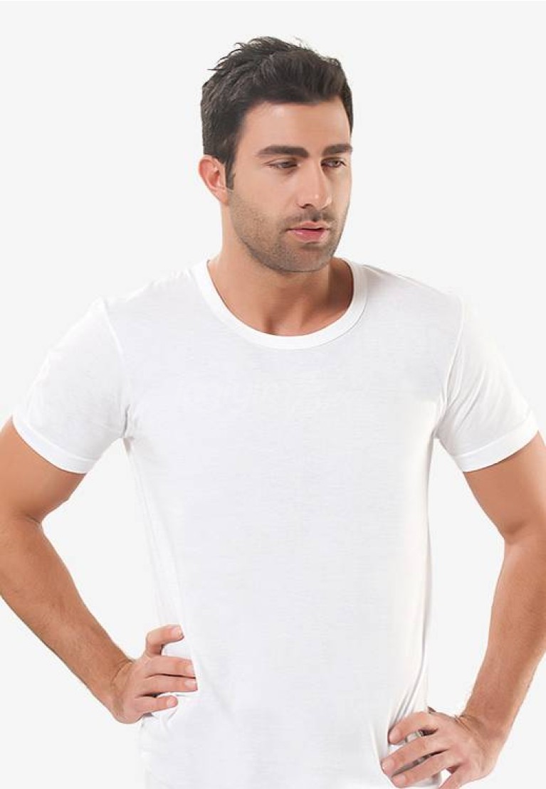 www.icgiyimfoni.com-Öztaş-ÖZTAŞ-A-1002-31
