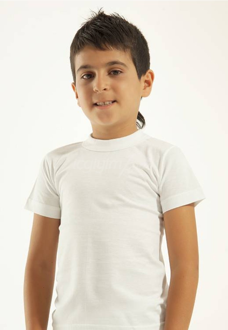 www.icgiyimfoni.com-Öztaş-ÖZTAŞ-A-3003-31