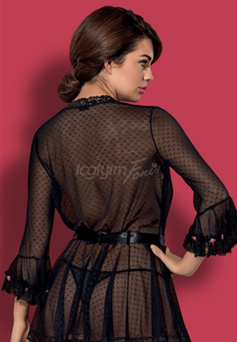 www.icgiyimfoni.com-Anastasia-ANASTASİA-ANS-M-118-31