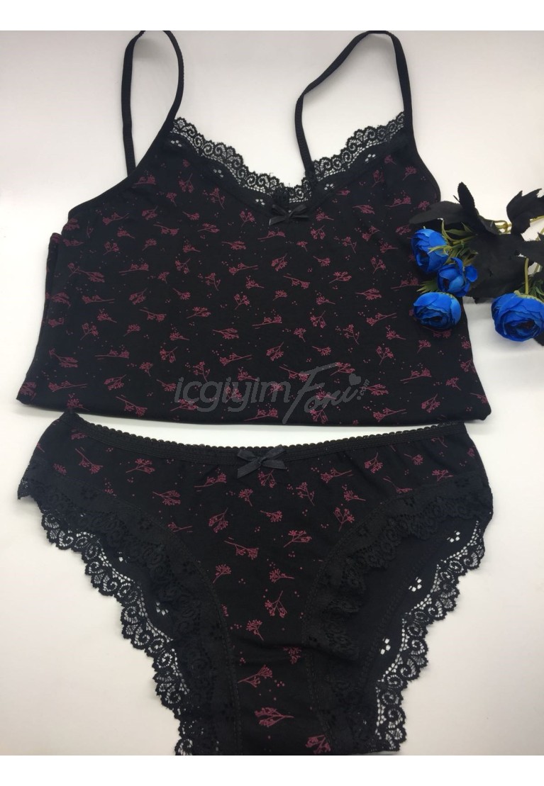 www.icgiyimfoni.com-Anastasia-ANASTASİA-ANS3013B-31