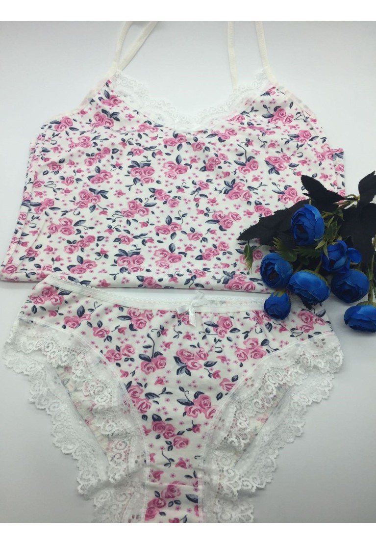 www.icgiyimfoni.com-Anastasia-ANASTASİA-ANS3013A-31