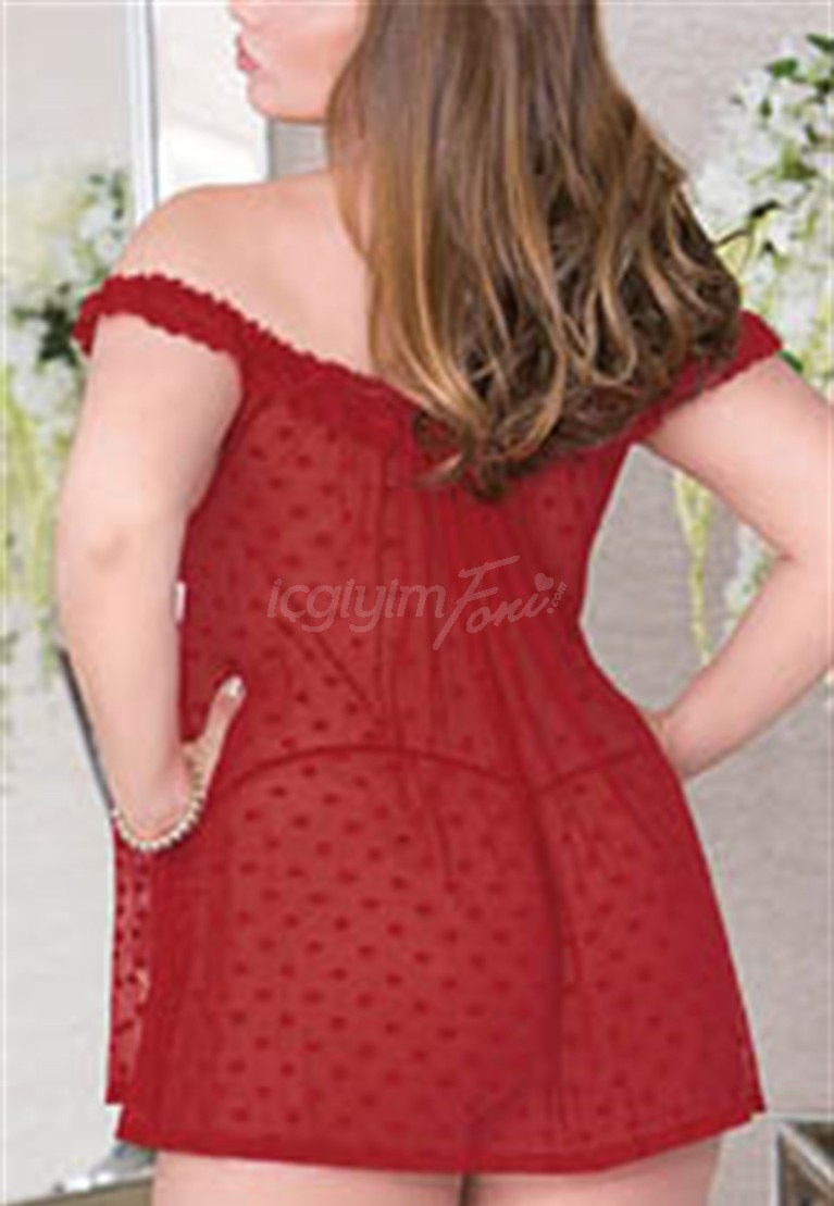 www.icgiyimfoni.com-Anastasia-ANASTASİA-ANS2040-31