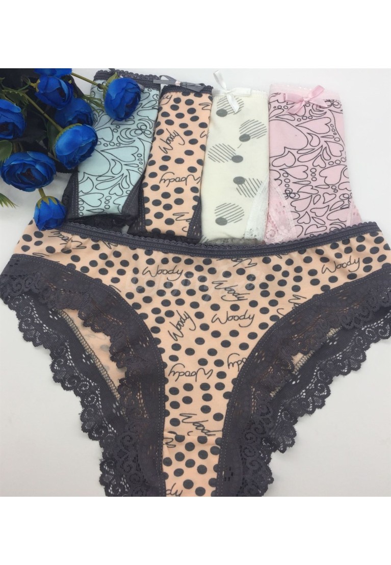 www.icgiyimfoni.com-Anastasia-ANASTASİA-ANS130-31