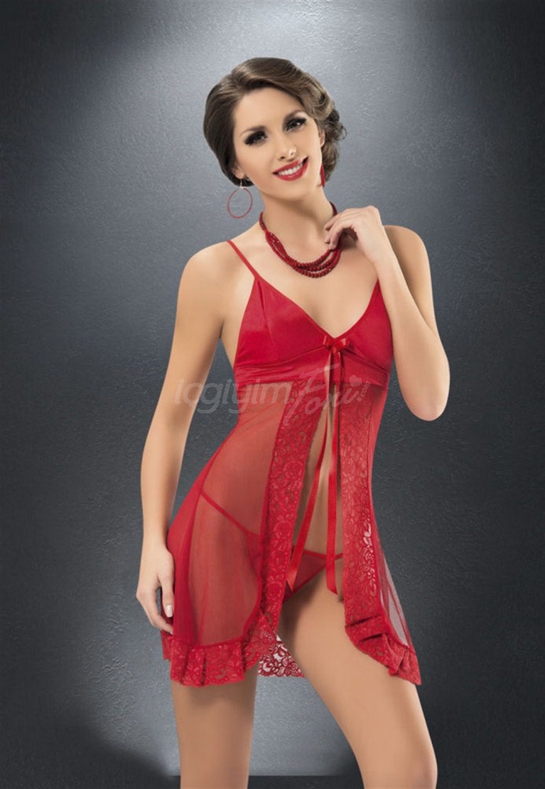 www.icgiyimfoni.com-Anastasia-ANASTASİA-ANS9122-31