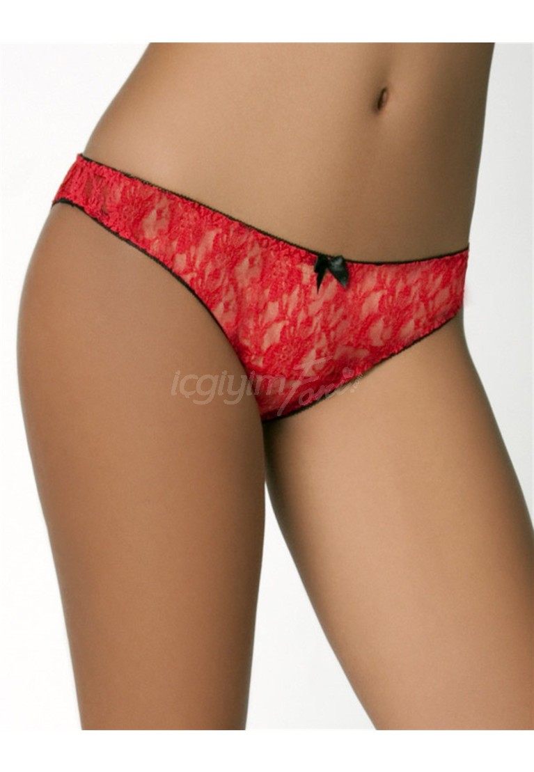 www.icgiyimfoni.com-Anastasia-ANASTASİA-ANS16012-31