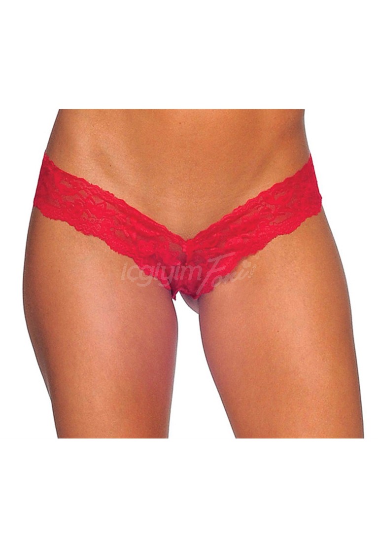 www.icgiyimfoni.com-Anastasia-ANASTASİA-ANS13027-31