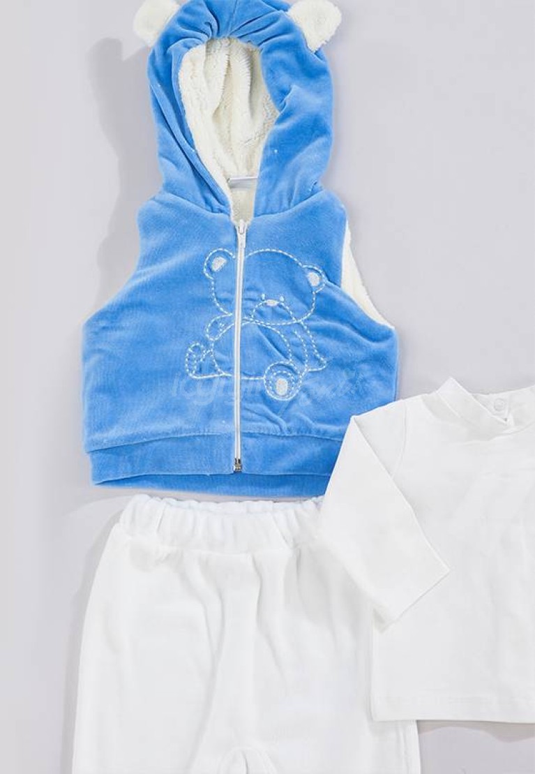 www.icgiyimfoni.com-Bebek-BEBEK-B-6204-İNDİGO-31