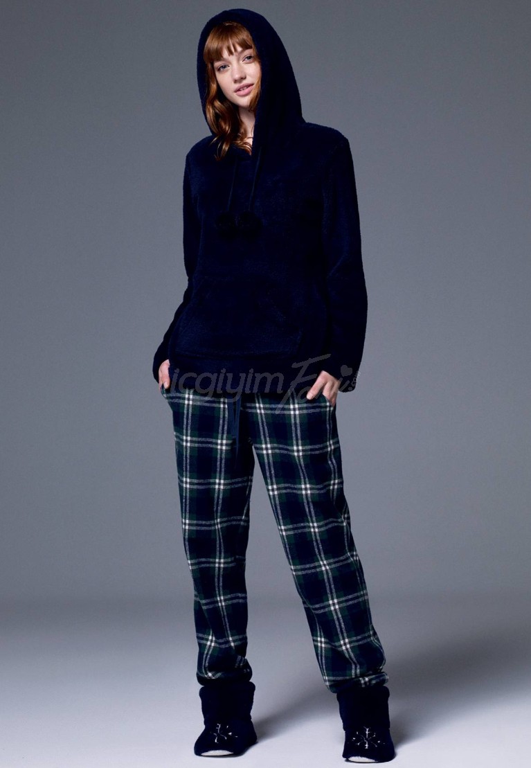 www.icgiyimfoni.com-Catherines-CATHERİNES-B-609-31