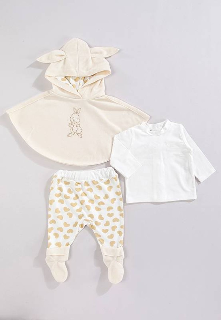 www.icgiyimfoni.com-Bebek-BEBEK-B-7167-KREM-31