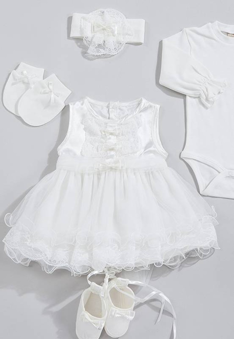 www.icgiyimfoni.com-Bebek-BEBEK-BEBE-1014-KREM-31