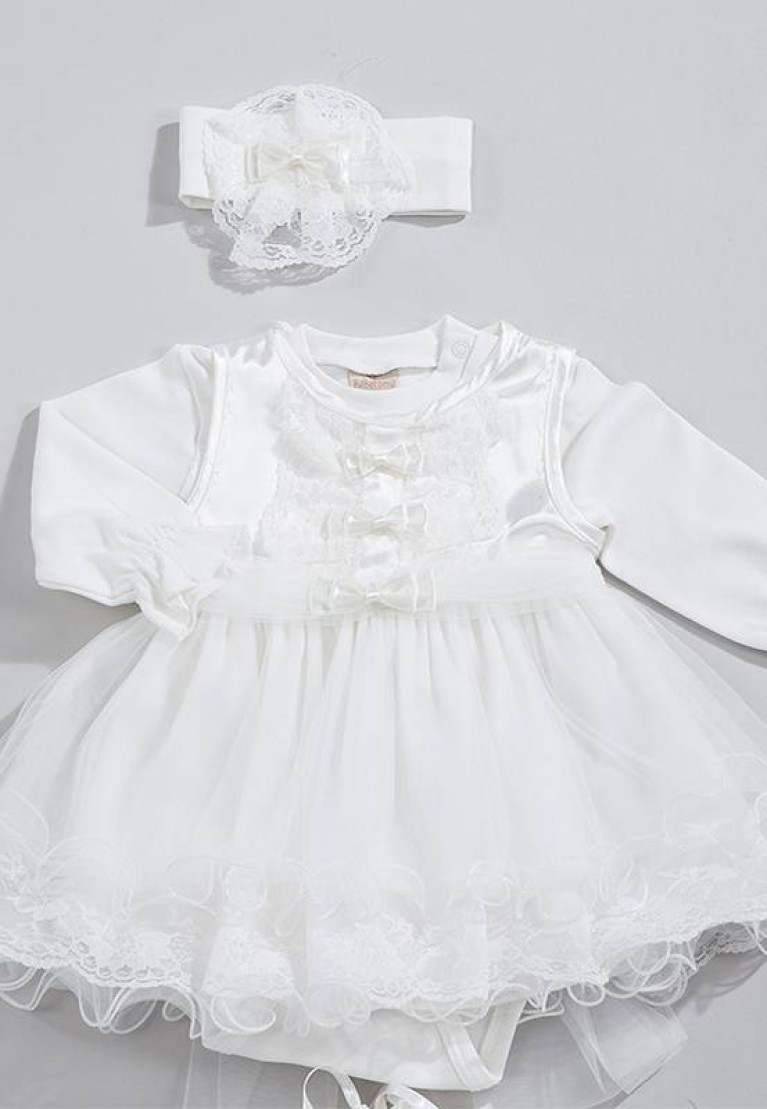 www.icgiyimfoni.com-Bebek-BEBEK-BEBE-1014-KREM-31