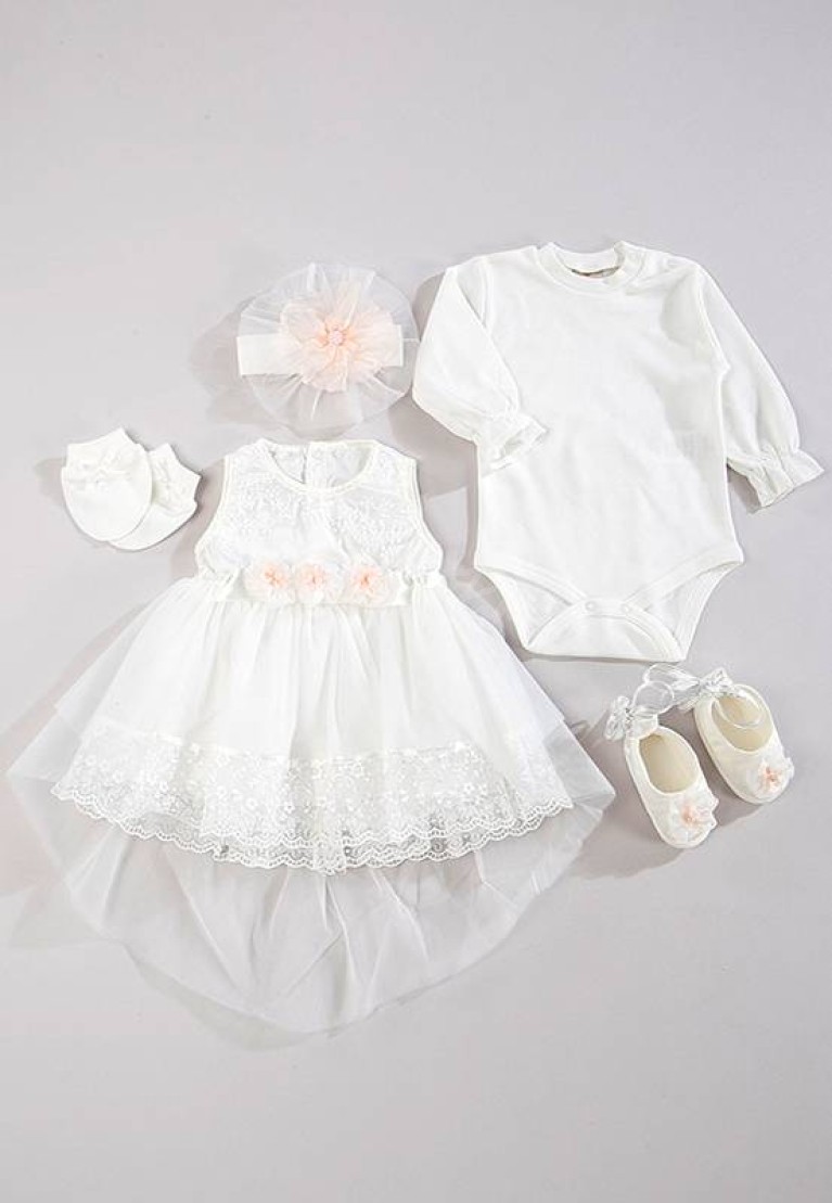 www.icgiyimfoni.com-Bebek-BEBEK-BEBE-1011-KREM-31