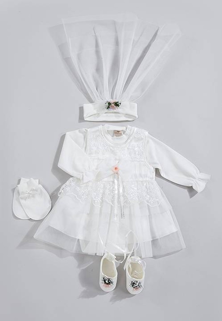 www.icgiyimfoni.com-Bebek-BEBEK-BEBE-1051-KREM-31
