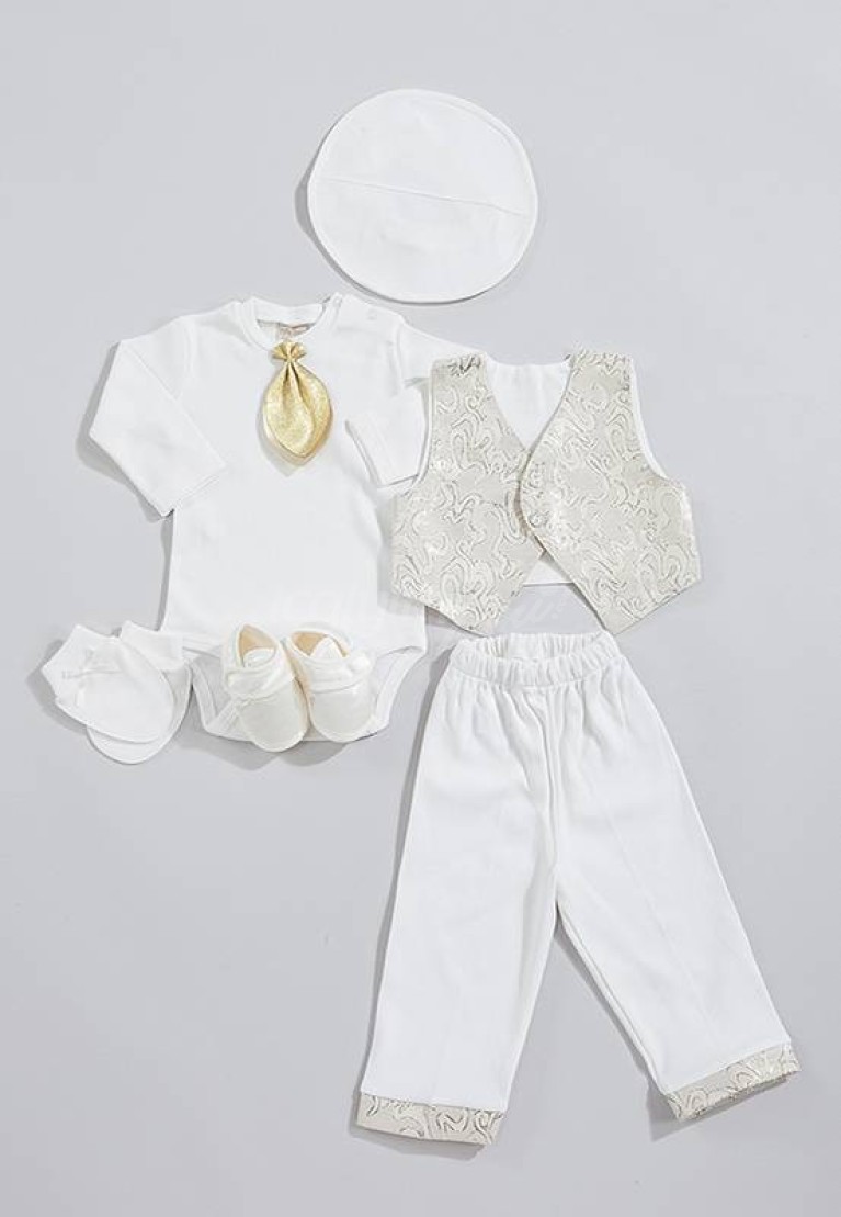 www.icgiyimfoni.com-Bebek-BEBEK-BEBE-1007-KREM-31