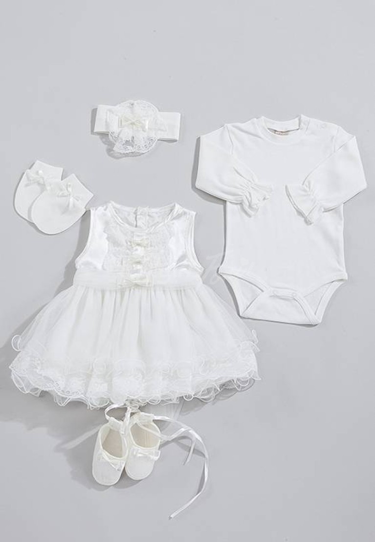 www.icgiyimfoni.com-Bebek-BEBEK-BEBE-1014-KREM-31