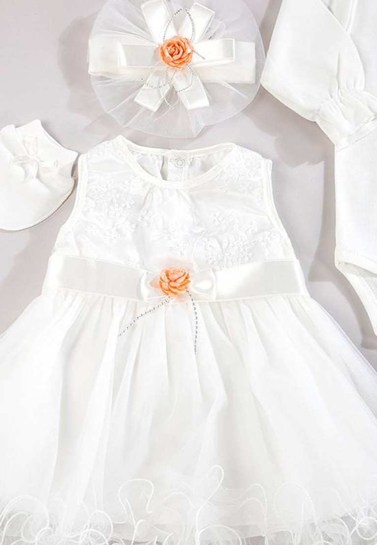 www.icgiyimfoni.com-Bebek-BEBEK-BEBE-1010-KREM-31