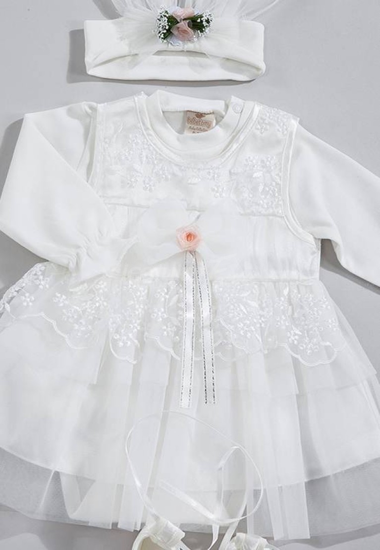 www.icgiyimfoni.com-Bebek-BEBEK-BEBE-1051-KREM-31