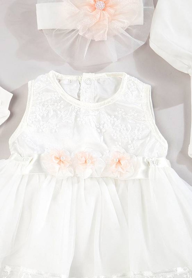 www.icgiyimfoni.com-Bebek-BEBEK-BEBE-1011-KREM-31