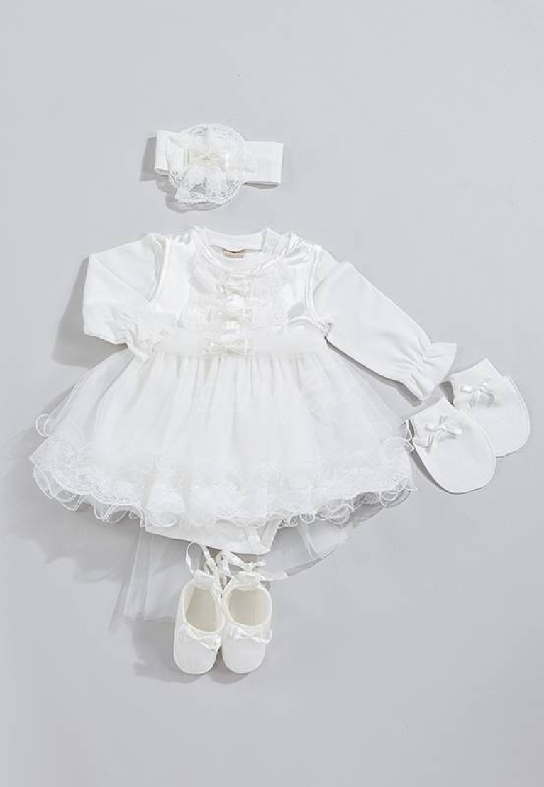 www.icgiyimfoni.com-Bebek-BEBEK-BEBE-1014-KREM-31