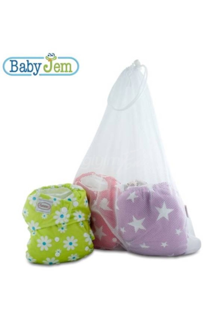 www.icgiyimfoni.com-Bebek-BABYJEM-BJEM-010-31