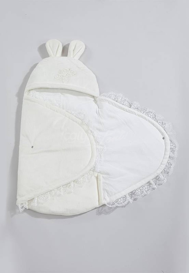 www.icgiyimfoni.com-Bebek-BEBEK-BS-675-KREM-31