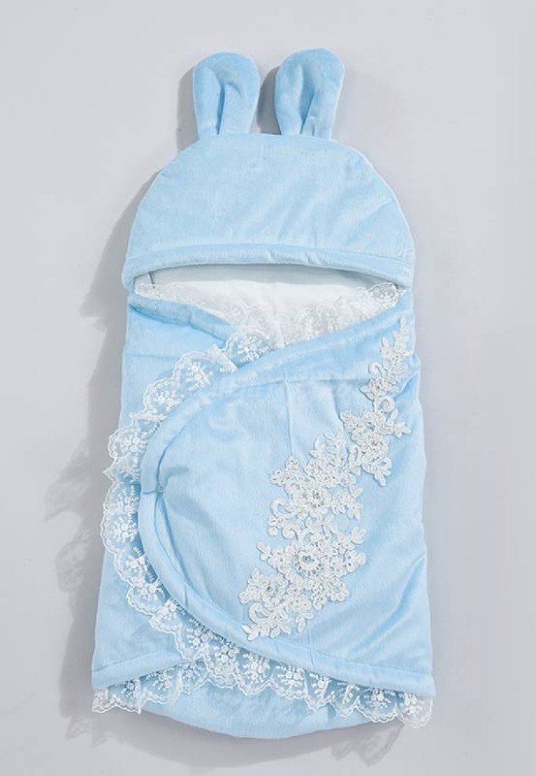 www.icgiyimfoni.com-Bebek-STK7-BEBEK-BS-675-MAVİ-P-KT-31
