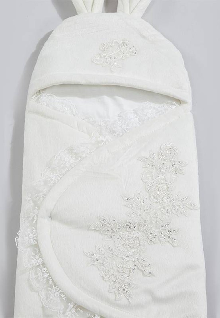 www.icgiyimfoni.com-Bebek-BEBEK-BS-675-KREM-31