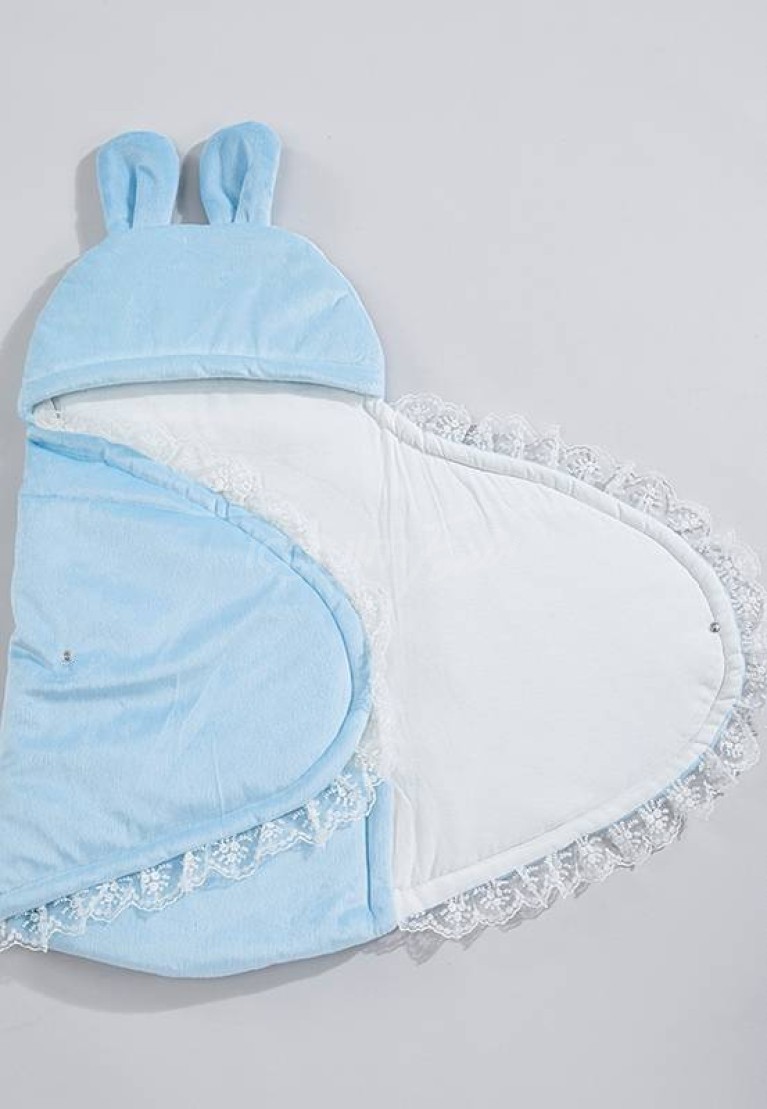 www.icgiyimfoni.com-Bebek-BEBEK-BS-675-MAVİ-31