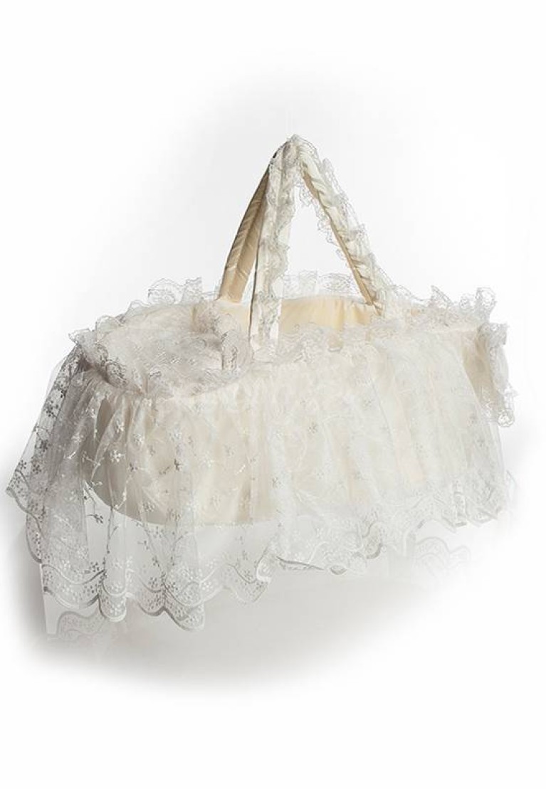 www.icgiyimfoni.com-Bebek-BEBEK-BS-200-KREM-31
