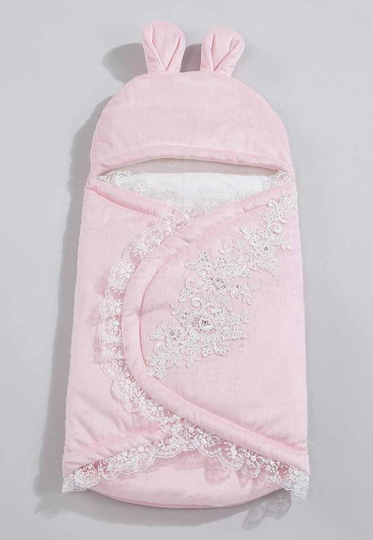 www.icgiyimfoni.com-Bebek-BEBEK-BS-675-PEMBE-31