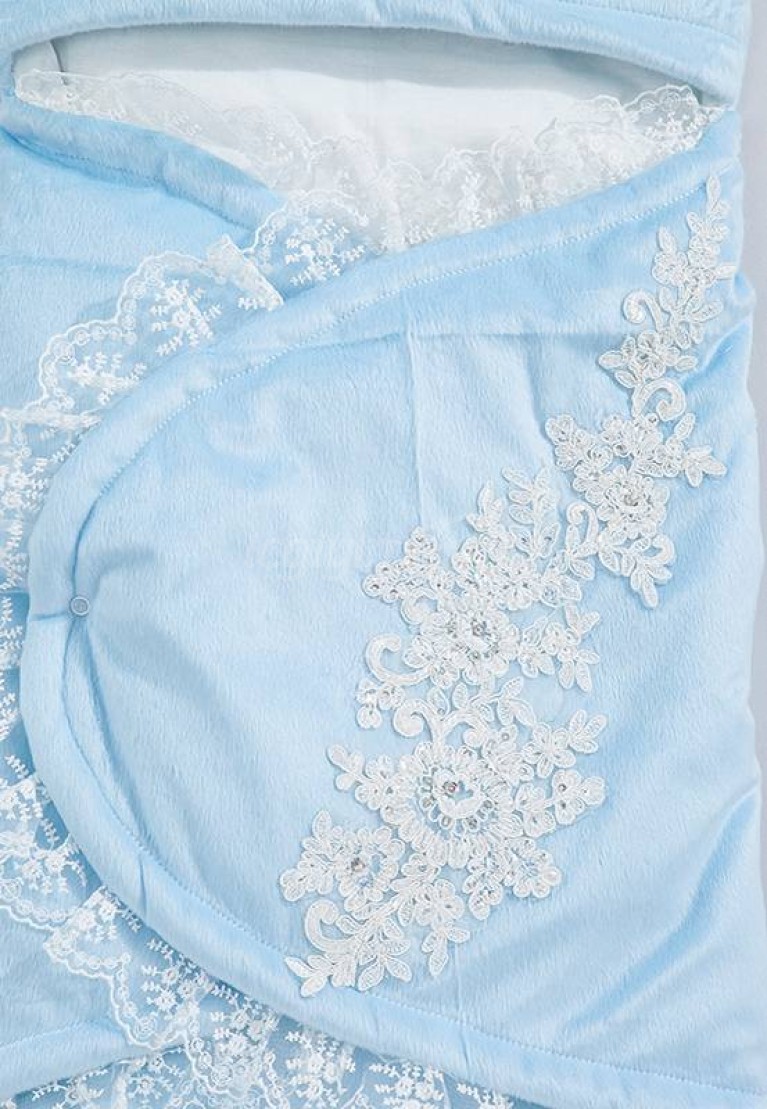 www.icgiyimfoni.com-Bebek-BEBEK-BS-675-MAVİ-31