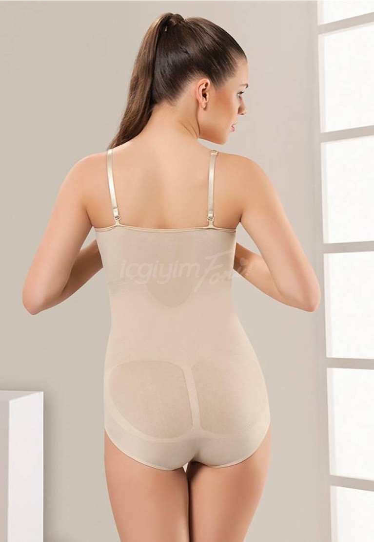 www.icgiyimfoni.com-Sistina-STK5-SİSTİNA-D-756-D-31