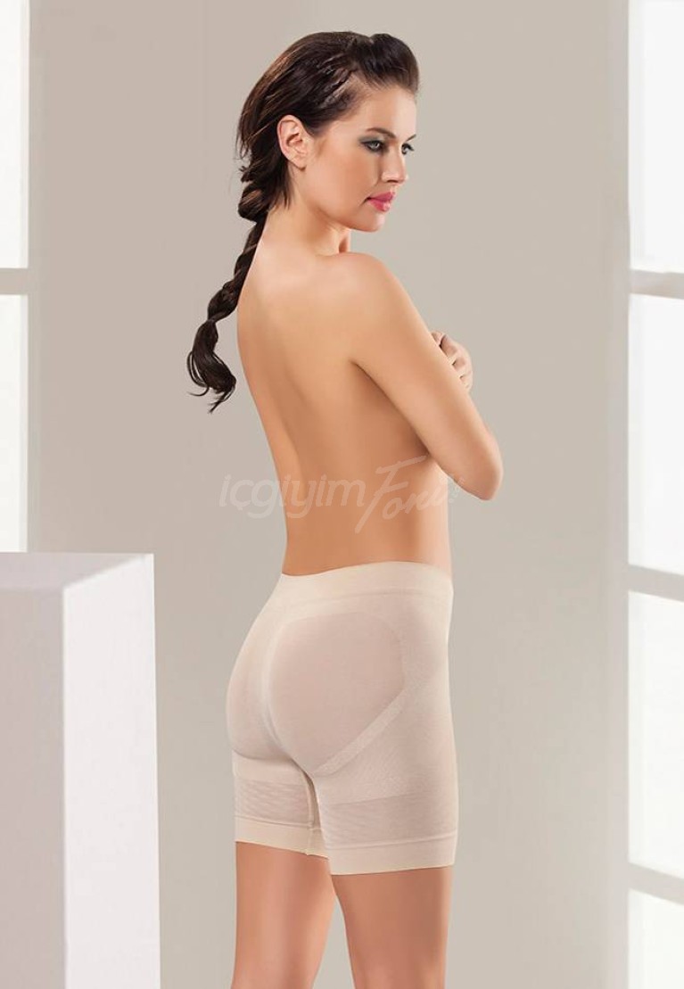 www.icgiyimfoni.com-Sistina-SİSTİNA-D-710-31