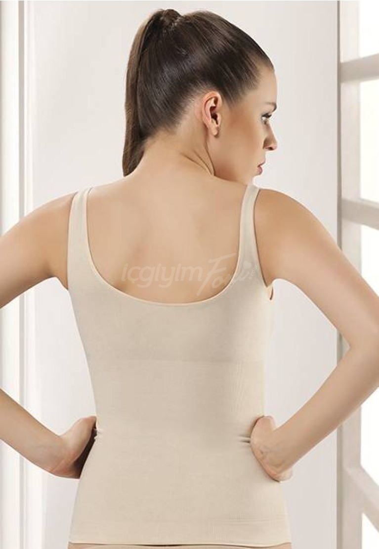 www.icgiyimfoni.com-Sistina-SİSTİNA-D-776-31