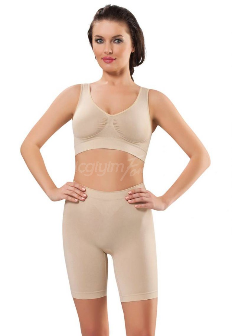 www.icgiyimfoni.com-Sistina-SİSTİNA-D-704-31
