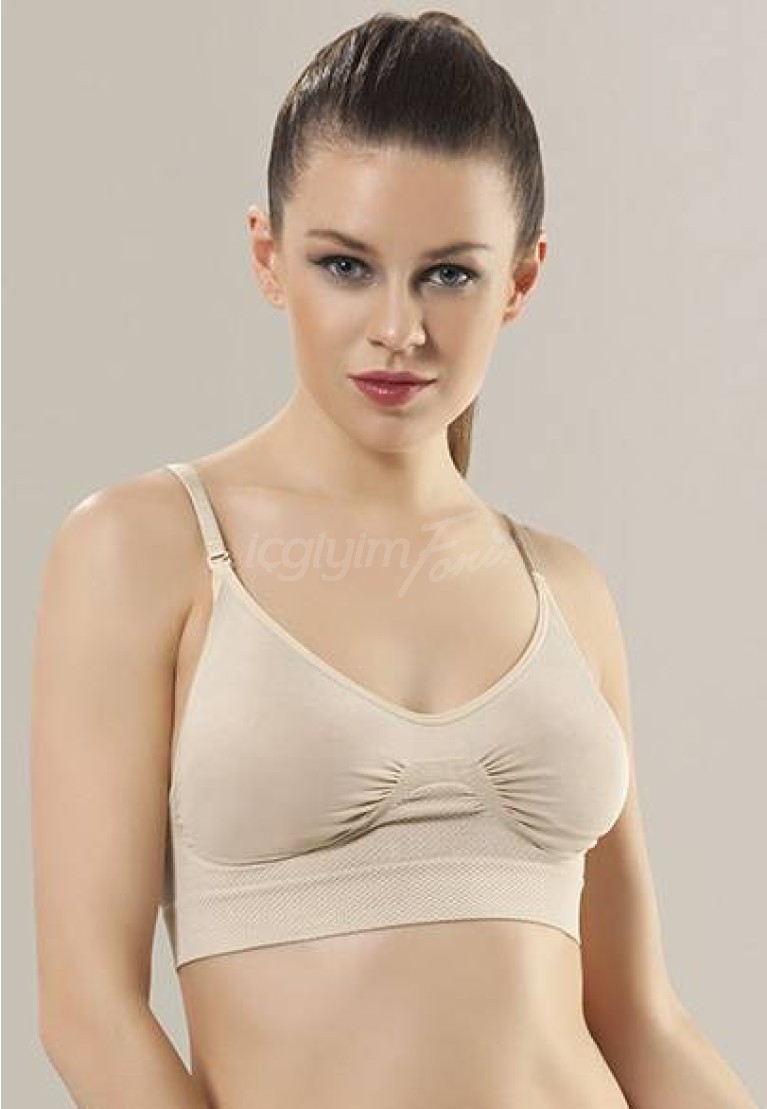 www.icgiyimfoni.com-Sistina-SİSTİNA-D-706-31