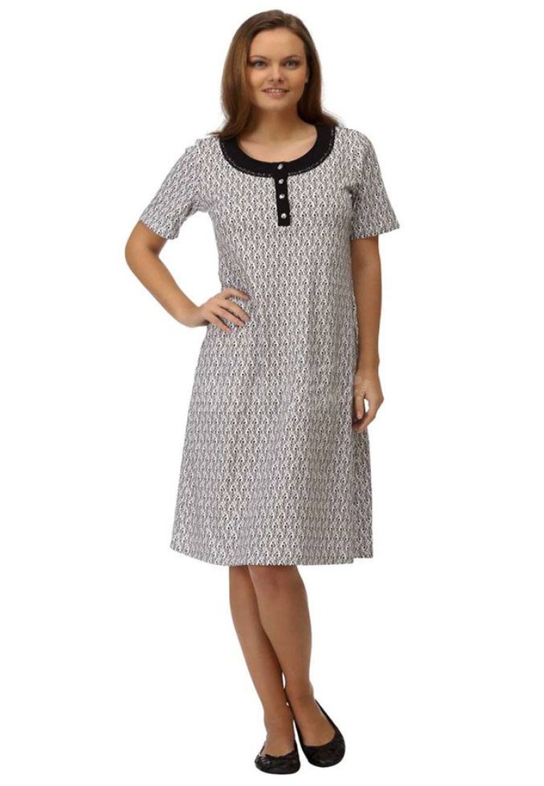 www.icgiyimfoni.com-Dagi-DAGI1044-31