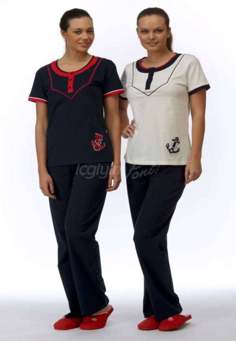 www.icgiyimfoni.com-Dagi-DAGI1156-31