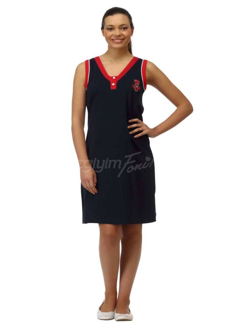 www.icgiyimfoni.com-Dagi-DAGI1154-31