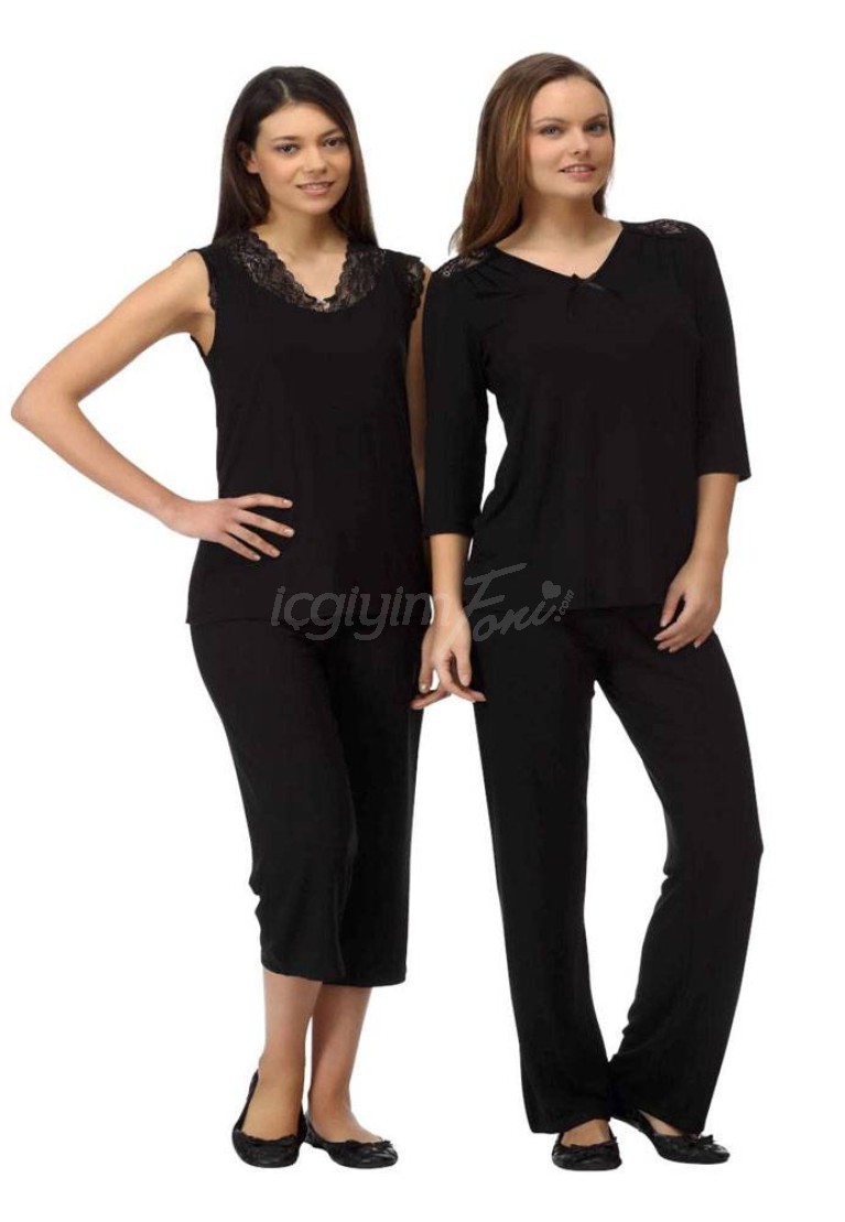 www.icgiyimfoni.com-Dagi-DAGIDGK1092-31