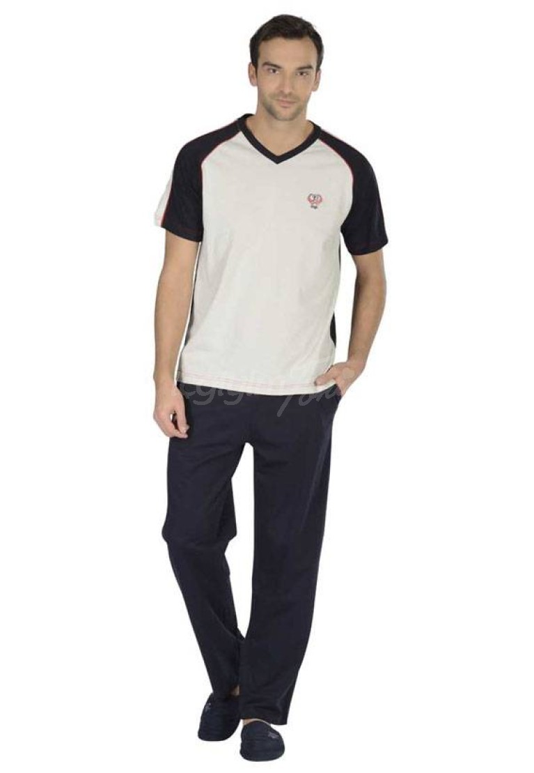 www.icgiyimfoni.com-Dagi-STK5-DAGI1620-KUTU-31