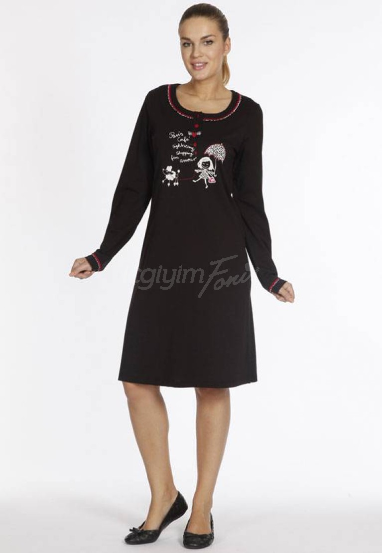 www.icgiyimfoni.com-Dagi-DAGI254-31