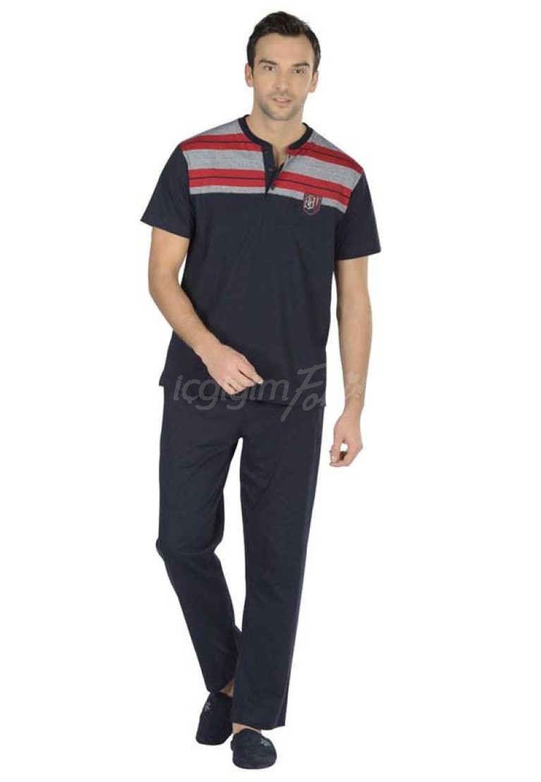 www.icgiyimfoni.com-Dagi-DAGIDGK1600-31