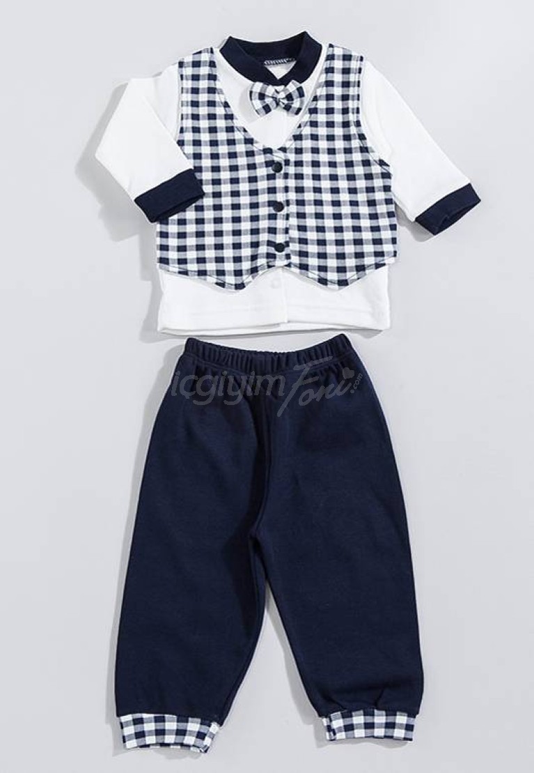 www.icgiyimfoni.com-Bebek-BEBEK-ELCİ-2000-LACİVERT-31