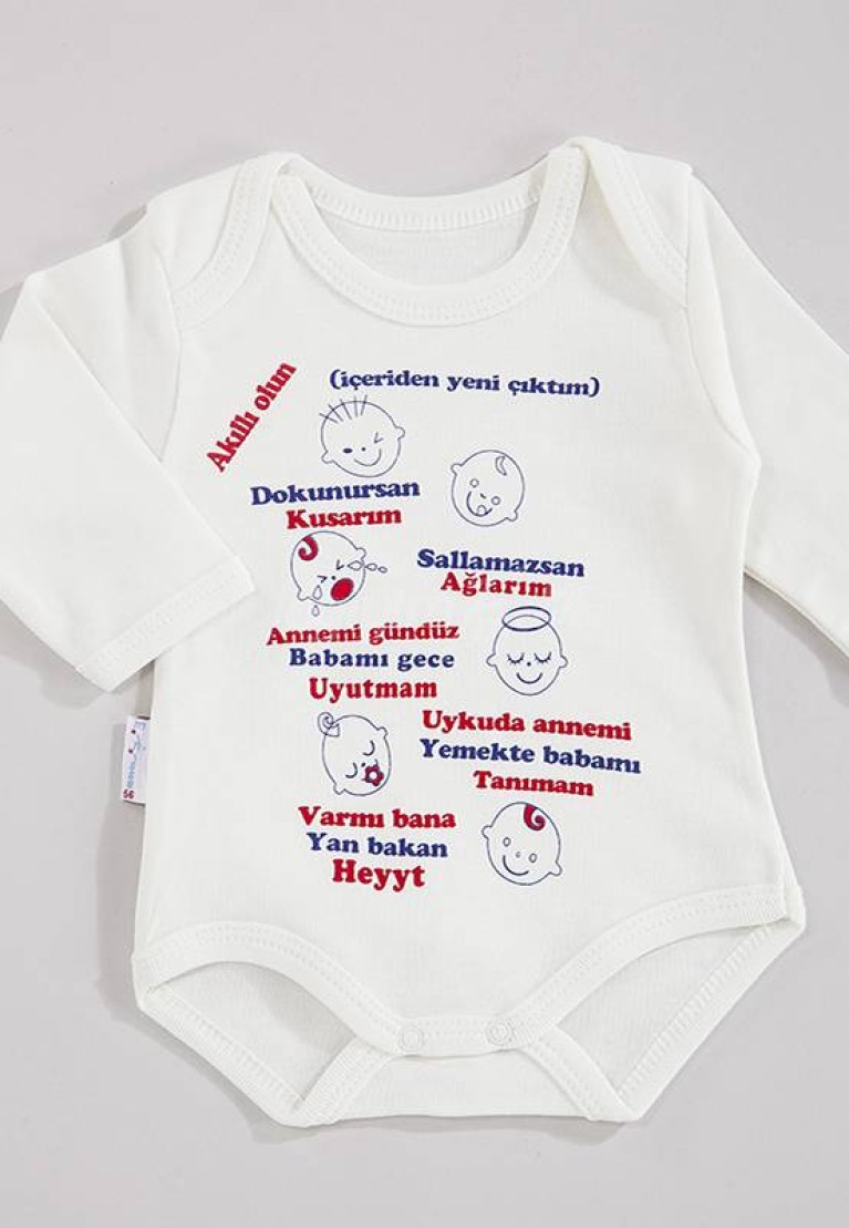 www.icgiyimfoni.com-Bebek-BEBEK-ELİF-36-KREM-31