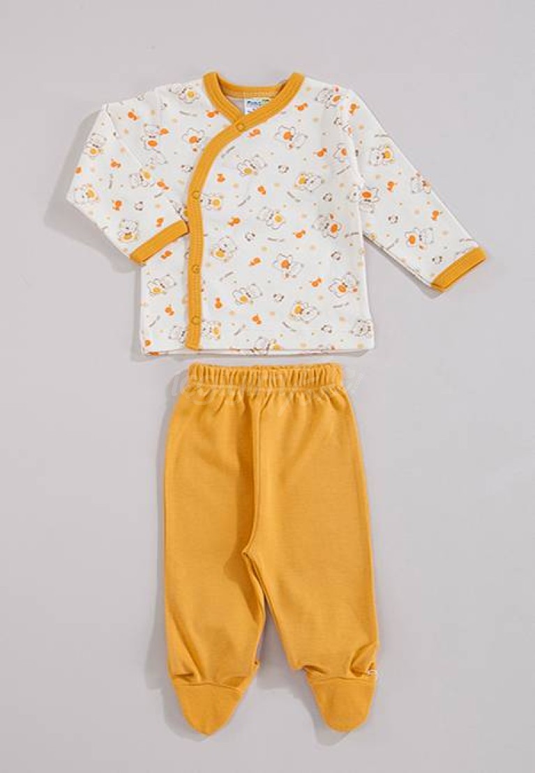 www.icgiyimfoni.com-Bebek-BEBEK-ELİF-23-TABA-31