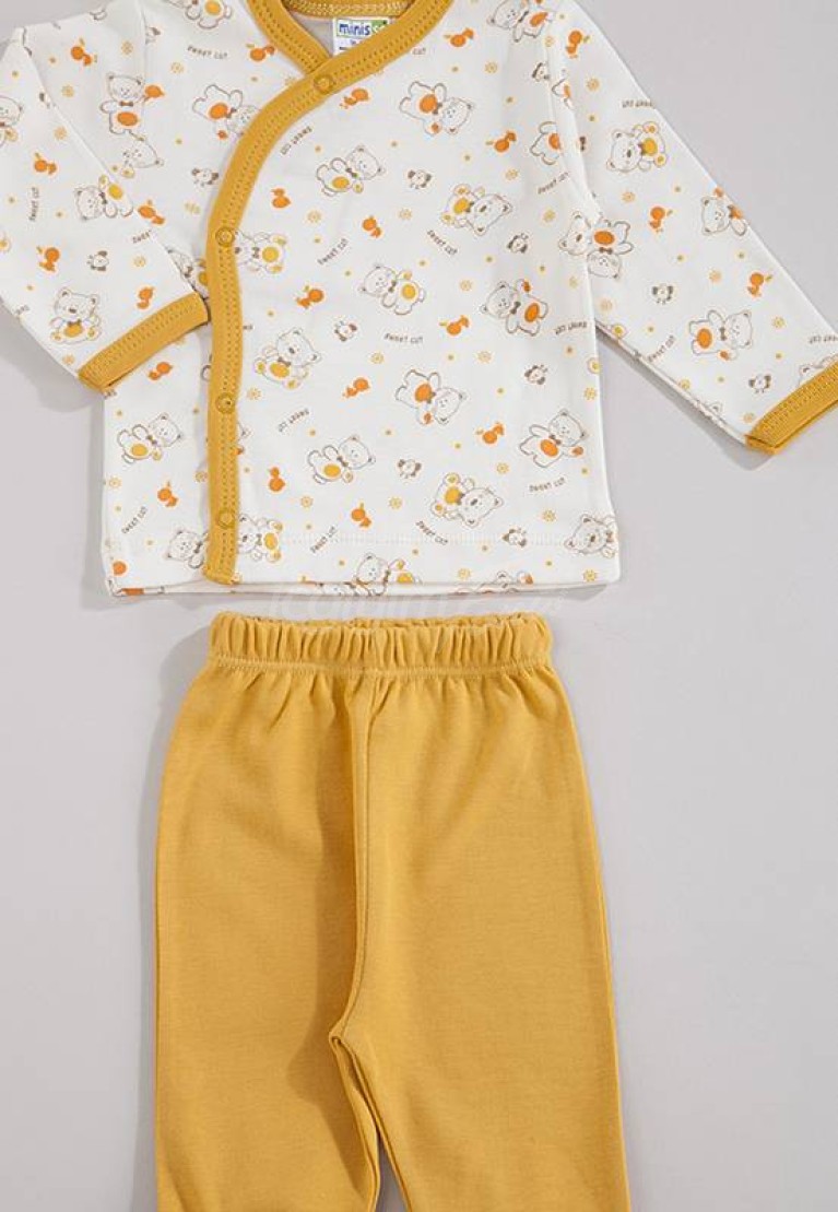 www.icgiyimfoni.com-Bebek-BEBEK-ELİF-23-TABA-31