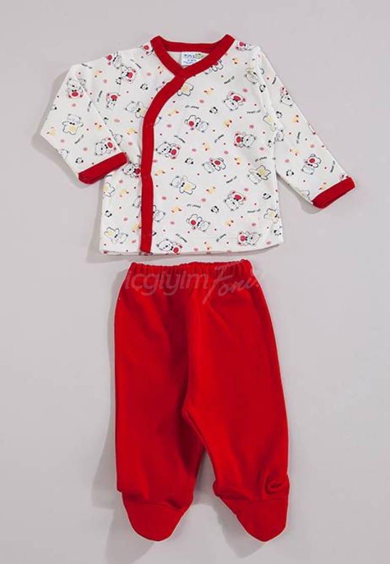 www.icgiyimfoni.com-Bebek-BEBEK-ELİF-23-KIRMIZI-31