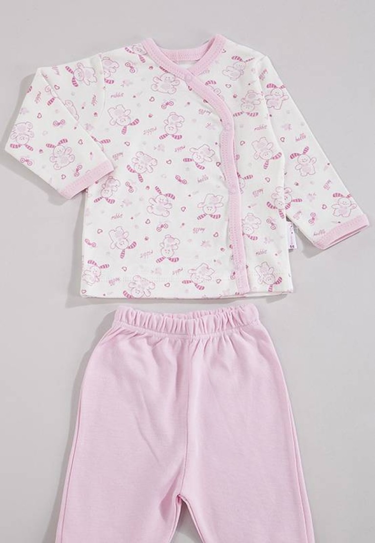 www.icgiyimfoni.com-Bebek-BEBEK-ELİF-24-PEMBE-31