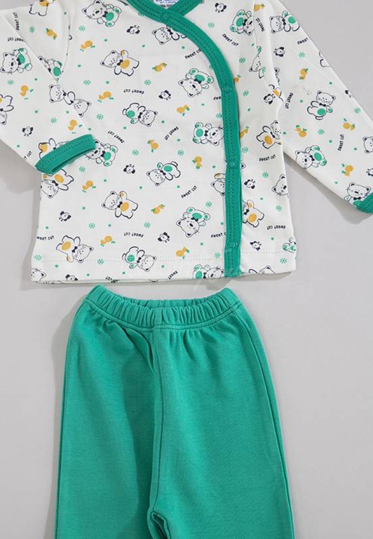 www.icgiyimfoni.com-Bebek-BEBEK-ELİF-23-YEŞİL-31